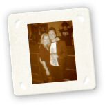 20070105_DM_Party_Capitol (23).jpg